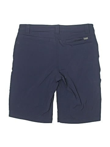 Eddie Bauer Shorts (view 2)