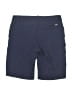 Eddie Bauer Solid Blue Shorts Size 4 - photo 2