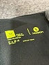 Xersion 100% Polyester Black Short Sleeve T-Shirt Size M - photo 7