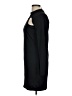Divided by H&M Black Cocktail Dress Size L - photo 5