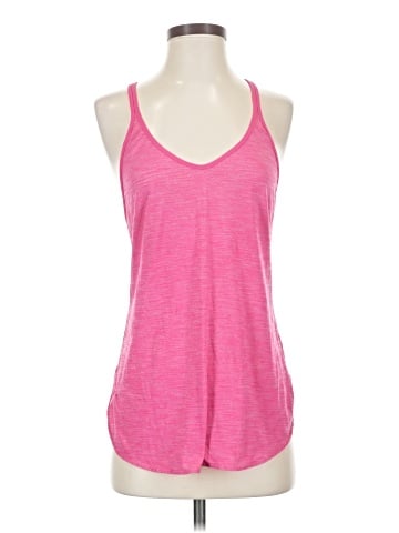 Lululemon Athletica Active Tank (view 1)