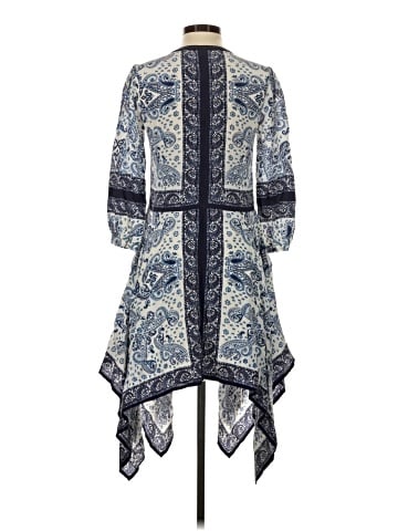 Joie Casual Dress (view 2)