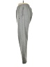 Champion Gray Sweatpants Size L - photo 5