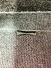 Unbranded Floral Gray Pullover Sweater Size L (estimated) - photo 7