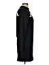 Divided by H&M Black Cocktail Dress Size L - photo 4