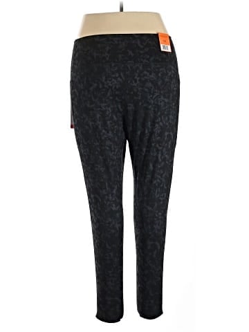 Danskin Active Pants (view 2)