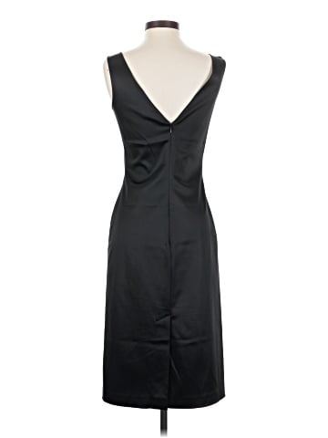 Calvin Klein Cocktail Dress (view 2)