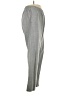 Champion Gray Sweatpants Size L - photo 4