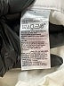 Old Navy Solid Ivory Khaki Shorts Size 4 - photo 4