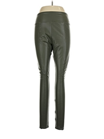 Saks Fifth Avenue Active Pants (view 1)