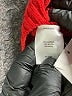 a loves a Red Pullover Sweater Size 3T - photo 4