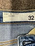 Rag & Bone Blue Jeans Size 32 waist - photo 7