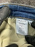 Rag & Bone Blue Jeans Size 32 waist - photo 8