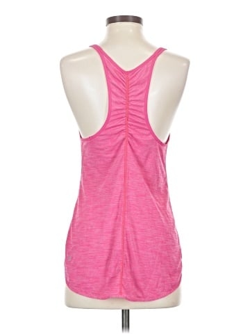 Lululemon Athletica Active Tank (view 2)