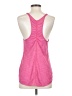Lululemon Athletica Pink Active Tank Size XSEstimated - photo 2