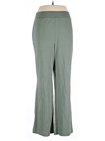 Haven Well Within Dress Pants (view 1)