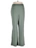 Haven Well Within Green Dress Pants Size XL - photo 1