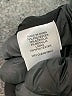 CeCe Tweed Gray Casual Dress Size 12 - photo 8