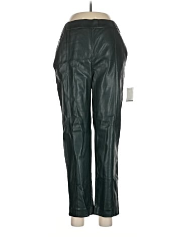 Ann Taylor Track Pants (view 1)