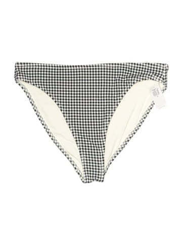 Old Navy Swimsuit Bottoms (view 1)