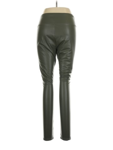 Saks Fifth Avenue Active Pants (view 2)