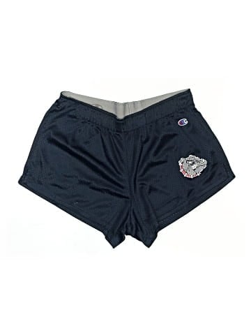 Champion Athletic Shorts (view 1)