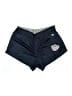 Champion Hearts Blue Athletic Shorts Size M - photo 1