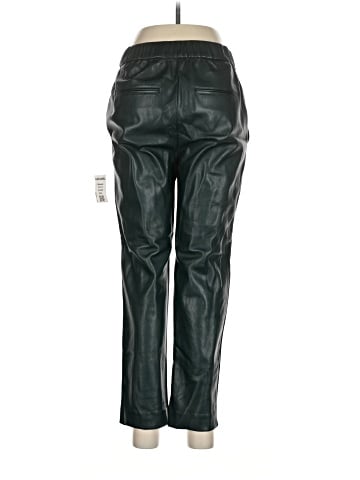 Ann Taylor Track Pants (view 2)