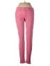 Zara Basic Color Block Pink Jeggings Size 20 - photo 1