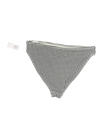 Old Navy Swimsuit Bottoms (view 2)