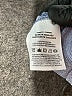 Nike 100% Polyester Silver Athletic Shorts Size XS - photo 4