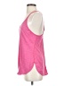 Lululemon Athletica Pink Active Tank Size XSEstimated - photo 5