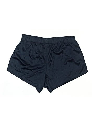 Champion Athletic Shorts (view 2)