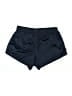 Champion Hearts Blue Athletic Shorts Size M - photo 2
