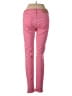 Zara Basic Color Block Pink Jeggings Size 20 - photo 2