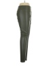 Saks Fifth Avenue Green Active Pants Size L - photo 4