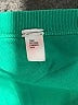 Target Green Sports Bra Size XXS (estimated) - photo 7
