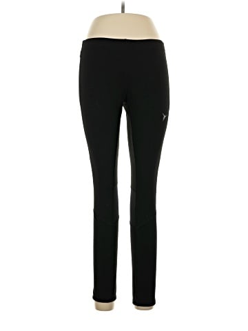 Active by Old Navy Active Pants (view 1)