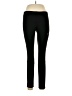 Active by Old Navy Black Active Pants Size L - photo 1