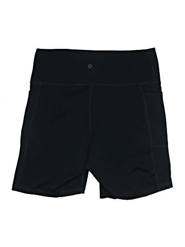 Danskin Athletic Shorts (view 2)