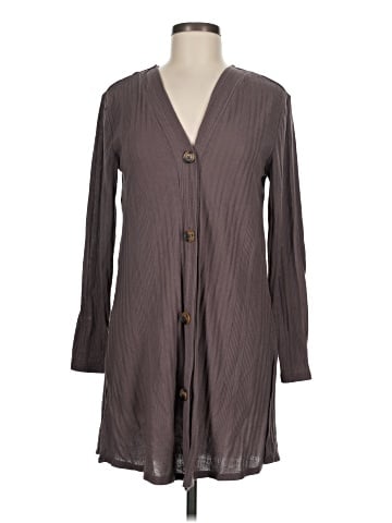 Maurices Cardigan (view 1)