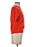 J.Crew Orange Cardigan Size S - photo 4