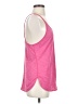Lululemon Athletica Pink Active Tank Size XSEstimated - photo 4