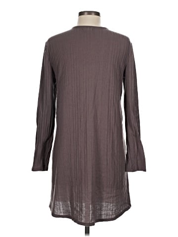 Maurices Cardigan (view 2)