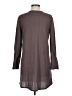 Maurices Brown Cardigan Size M - photo 2