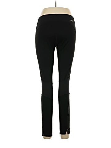 Active by Old Navy Active Pants (view 2)