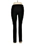 Active by Old Navy Black Active Pants Size L - photo 2