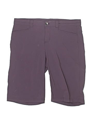 Eddie Bauer Shorts (view 1)