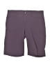 Eddie Bauer Solid Purple Shorts Size 4 - photo 1