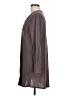 Maurices Brown Cardigan Size M - photo 5